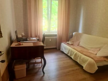 Mieszkanie Opole