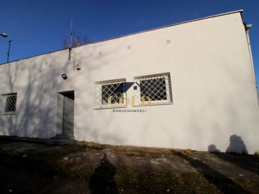 Lokal Wałbrzych