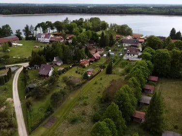 Działka Sajzy