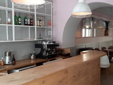 Lokal Lublin