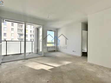 Mieszkanie Gdańsk sprzedaż