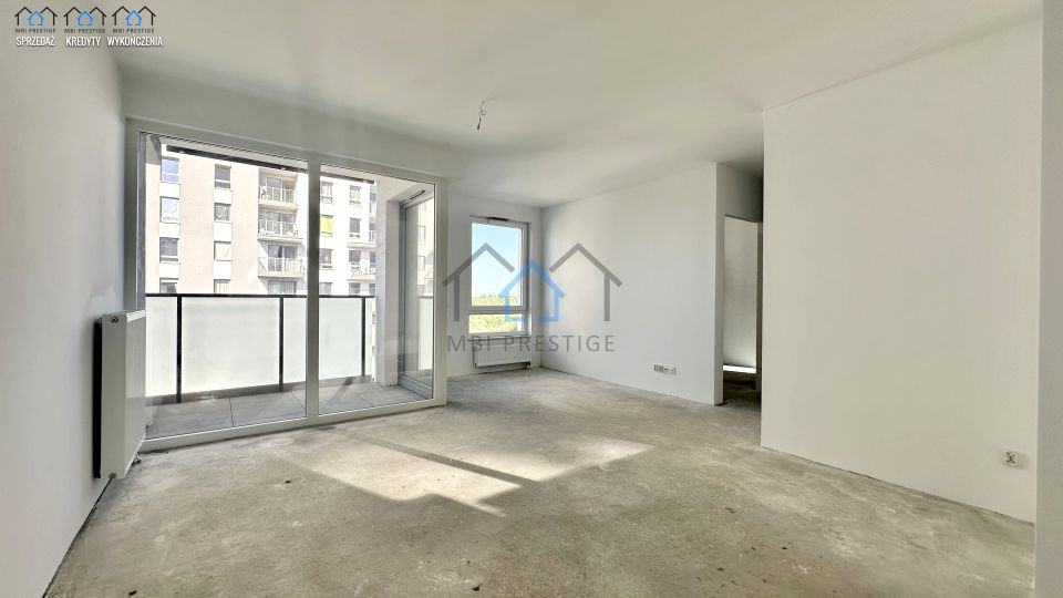 Mieszkanie Gdańsk sprzedaż