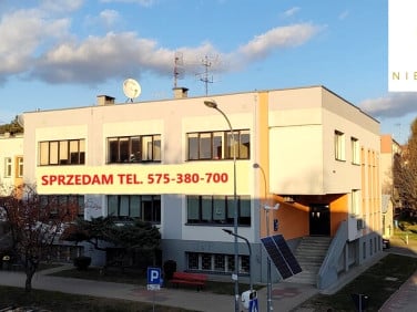 Lokal Jarosław