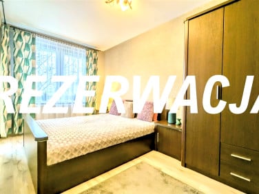 Mieszkanie Czerwionka-Leszczyny