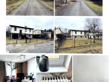 Dom Kampinos