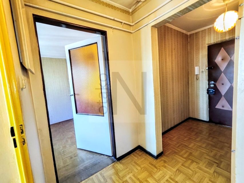 Mieszkanie Częstochowa