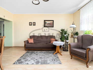 Mieszkanie Bydgoszcz sprzedaż