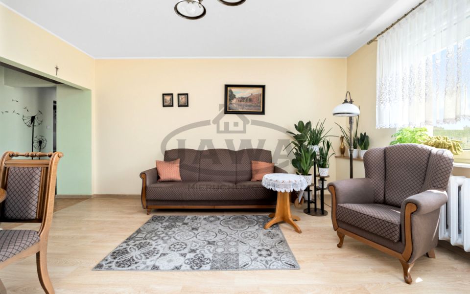 Mieszkanie Bydgoszcz sprzedaż