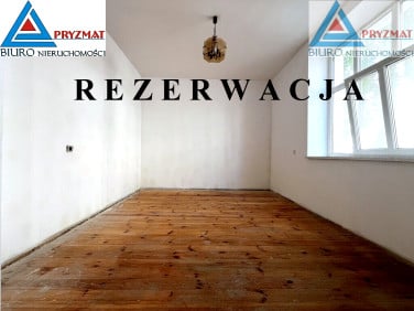 Mieszkanie OLSZTYN