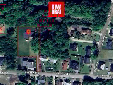 Dom Celestynów