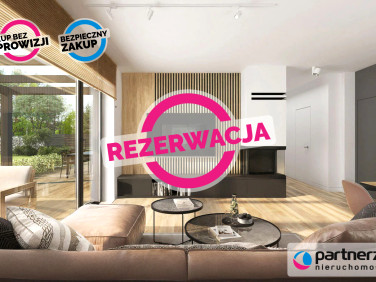 Dom Mezowo sprzedaż