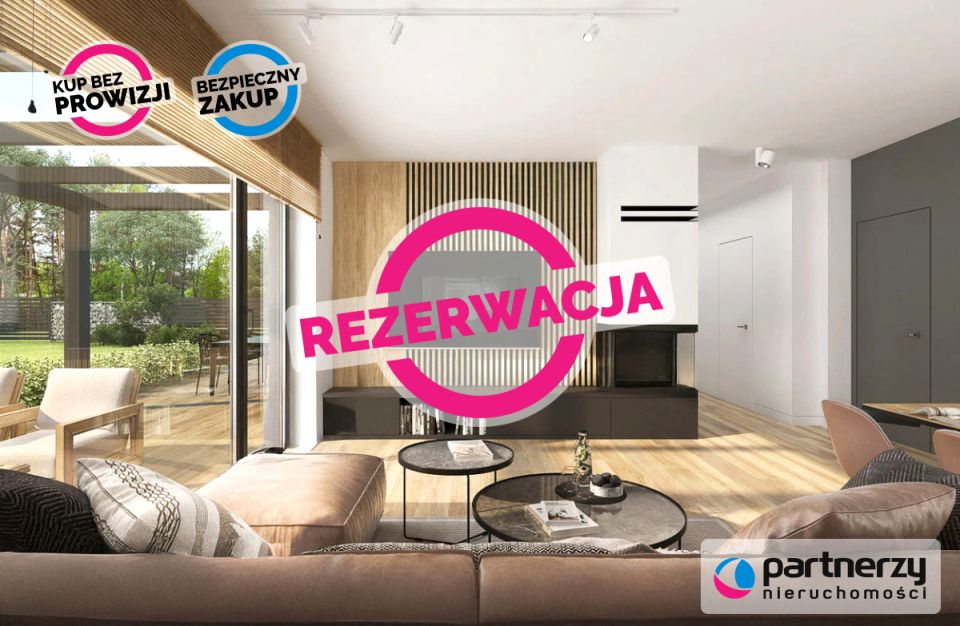 Dom Mezowo sprzedaż
