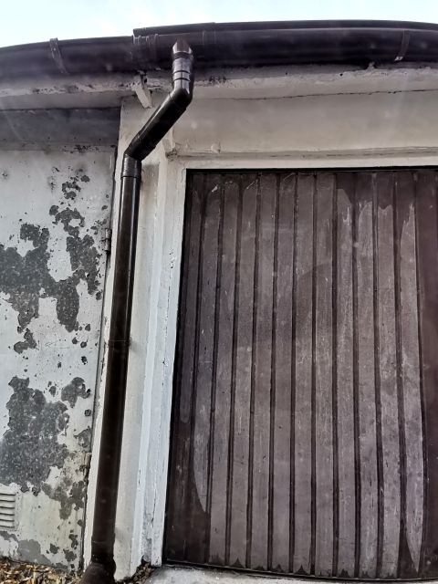 Lokal Oława
