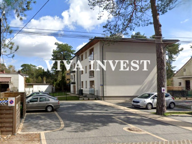 Mieszkanie apartamentowiec sprzedaż