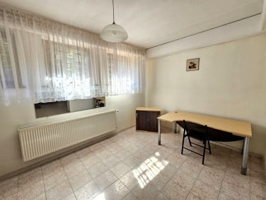 Lokal Gdańsk