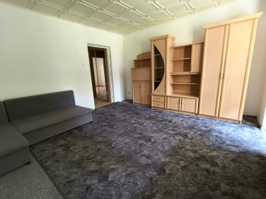 Mieszkanie Tarnów