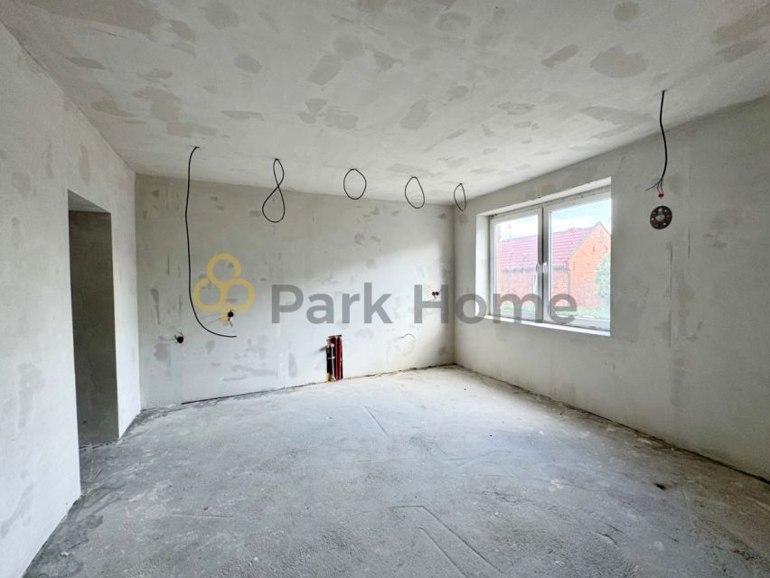 Dom Słupia Kapitulna