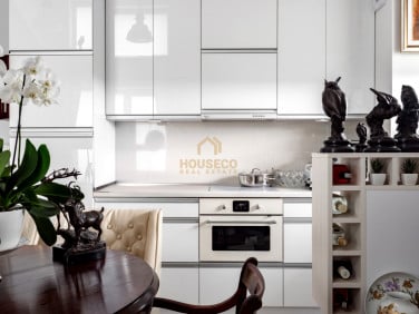 Mieszkanie Gdańsk sprzedaż