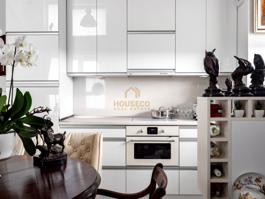 Mieszkanie Gdańsk sprzedaż