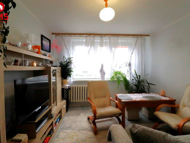Mieszkanie blok mieszkalny sprzedaż