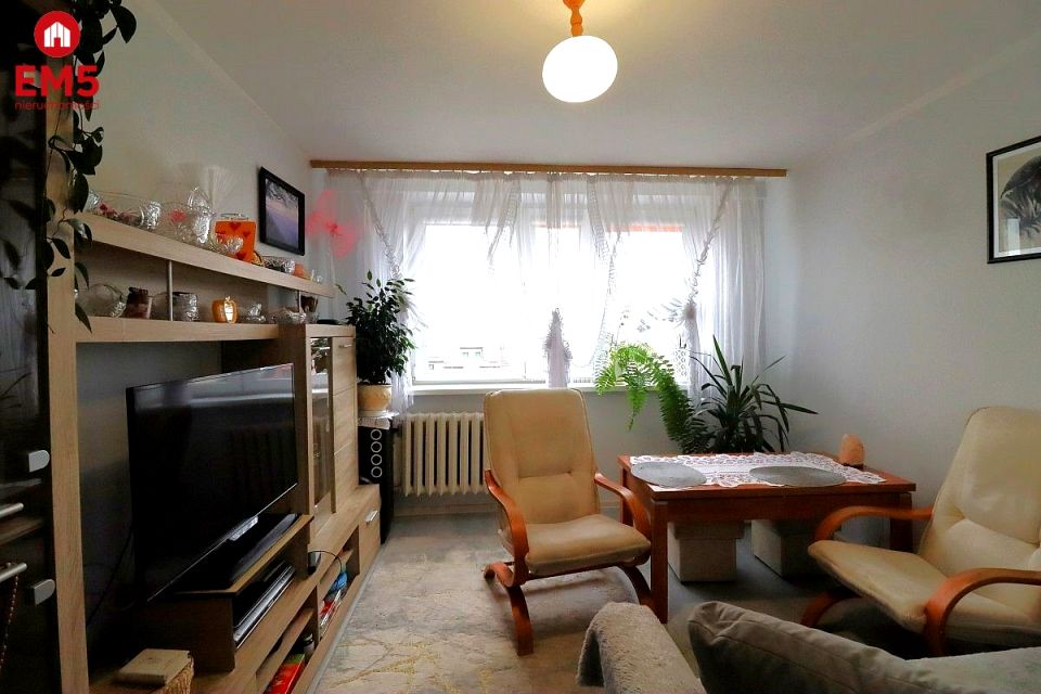 Mieszkanie blok mieszkalny sprzedaż