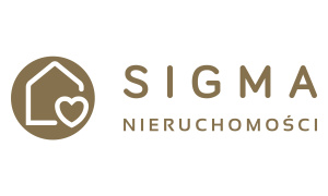 Sigma Nieruchomości