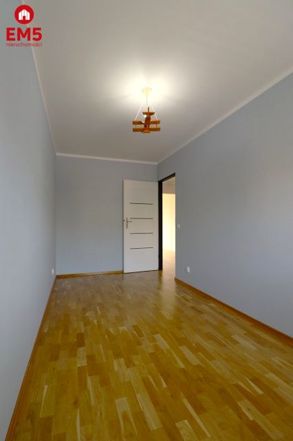 Mieszkanie blok mieszkalny Suwałki