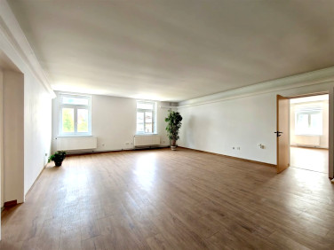 Lokal Radom