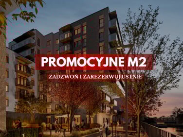 Mieszkanie Wrocław