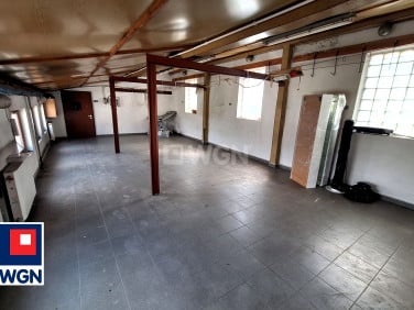 Lokal Częstochowa