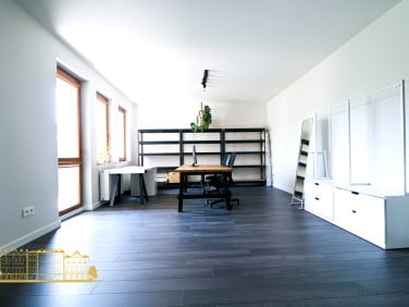 Lokal Kraków