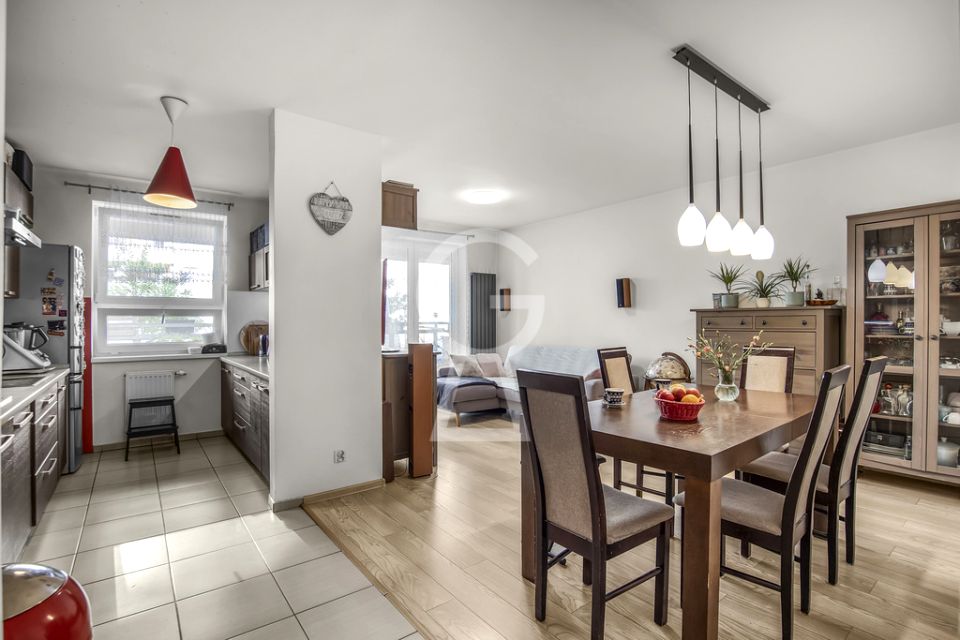 Mieszkanie Wrocław sprzedaż