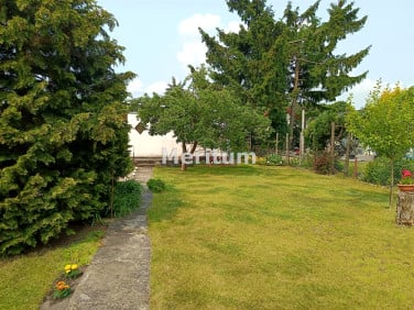 Działka rekreacyjna Bydgoszcz