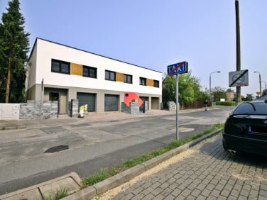 Dom Bydgoszcz sprzedaż