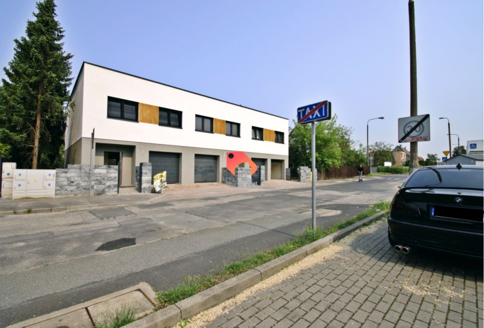 Dom Bydgoszcz sprzedaż