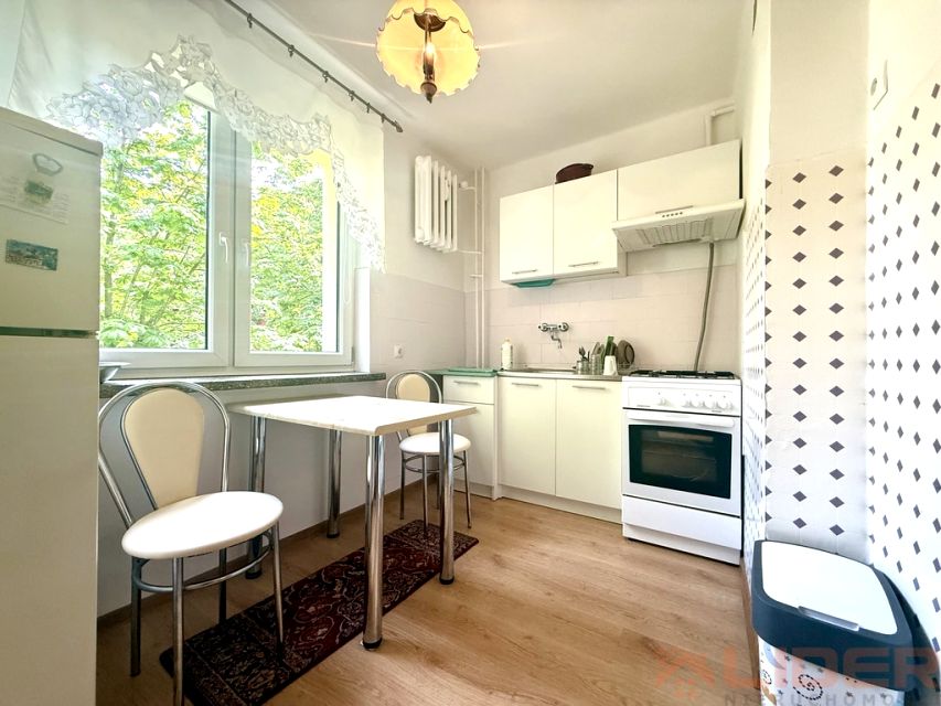 Mieszkanie blok mieszkalny sprzedaż