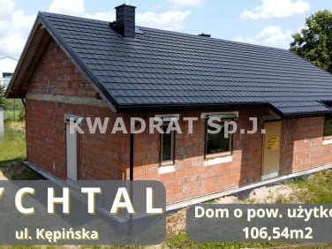 Dom Rychtal