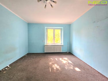 Mieszkanie Częstochowa