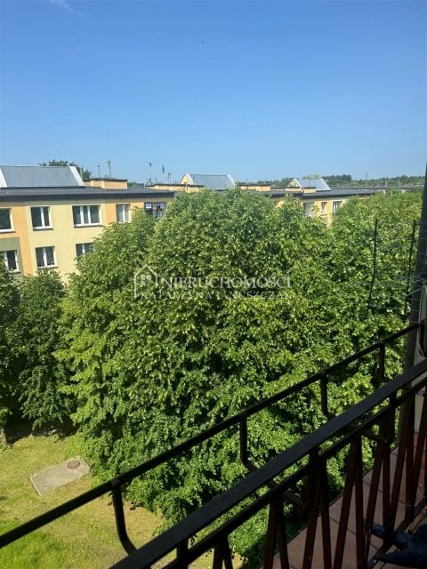 Mieszkanie Ruda Śląska