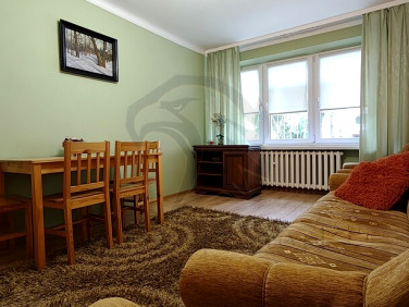 Mieszkanie ŁÓDŹ
