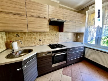 Mieszkanie Tarnowskie Góry sprzedaż