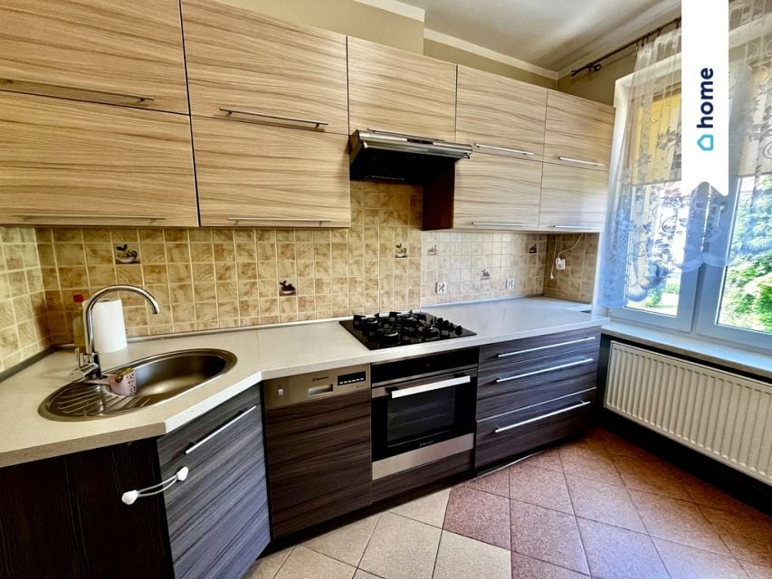 Mieszkanie Tarnowskie Góry sprzedaż