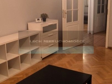 Mieszkanie Warszawa sprzedaż