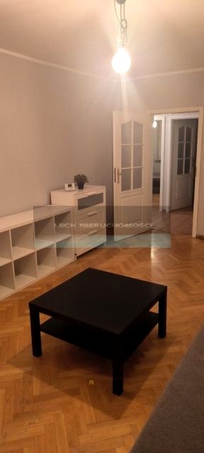 Mieszkanie Warszawa sprzedaż