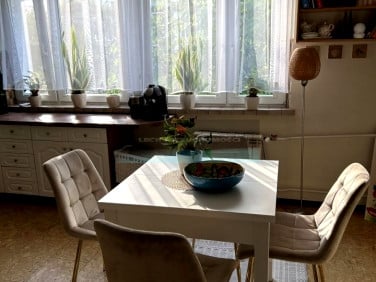 Mieszkanie Legionowo