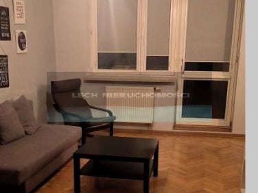 Mieszkanie blok mieszkalny sprzedaż