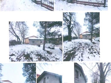 Dom Ciechanów sprzedaż