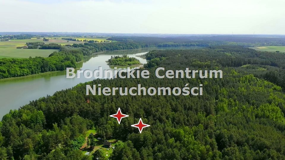 Zdjęcie 3