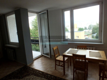 Mieszkanie Warszawa sprzedaż