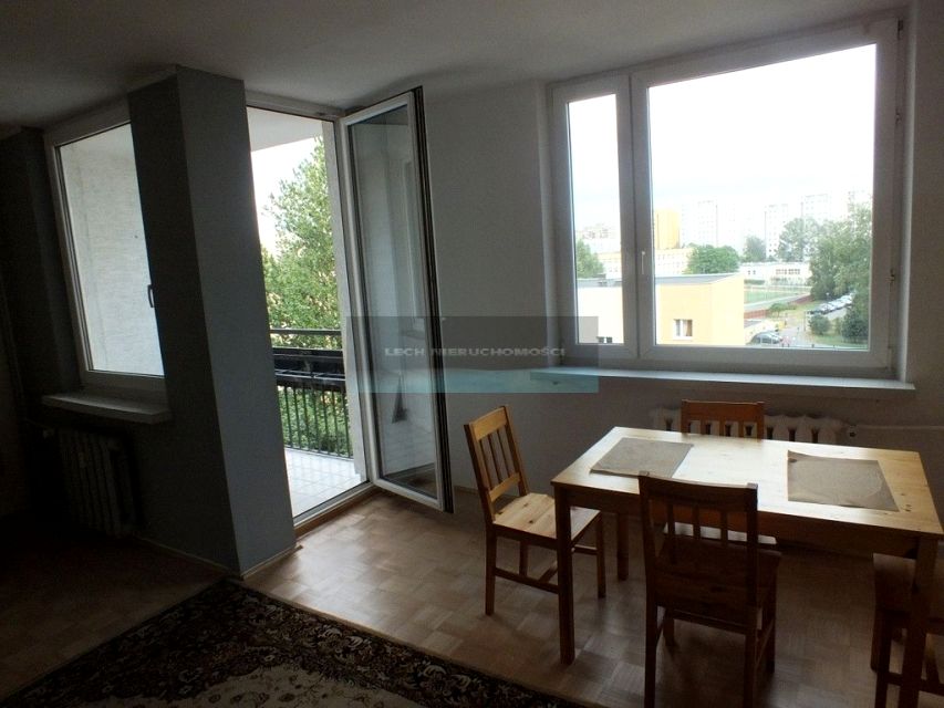 Mieszkanie Warszawa sprzedaż